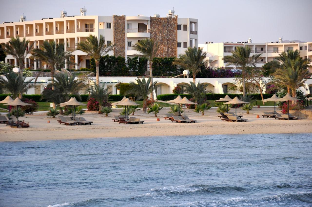 אבו דבאב Royal Brayka Beach Resort מראה חיצוני תמונה