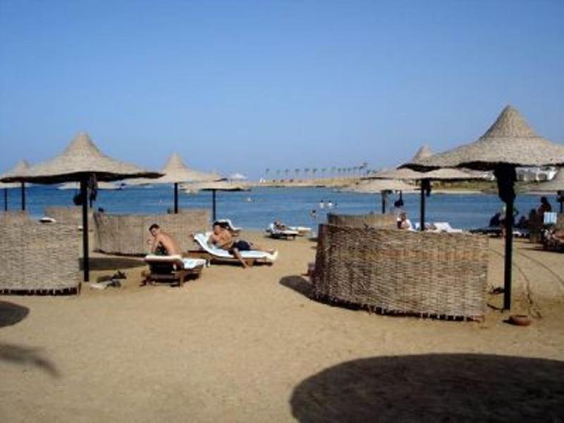 אבו דבאב Royal Brayka Beach Resort מראה חיצוני תמונה