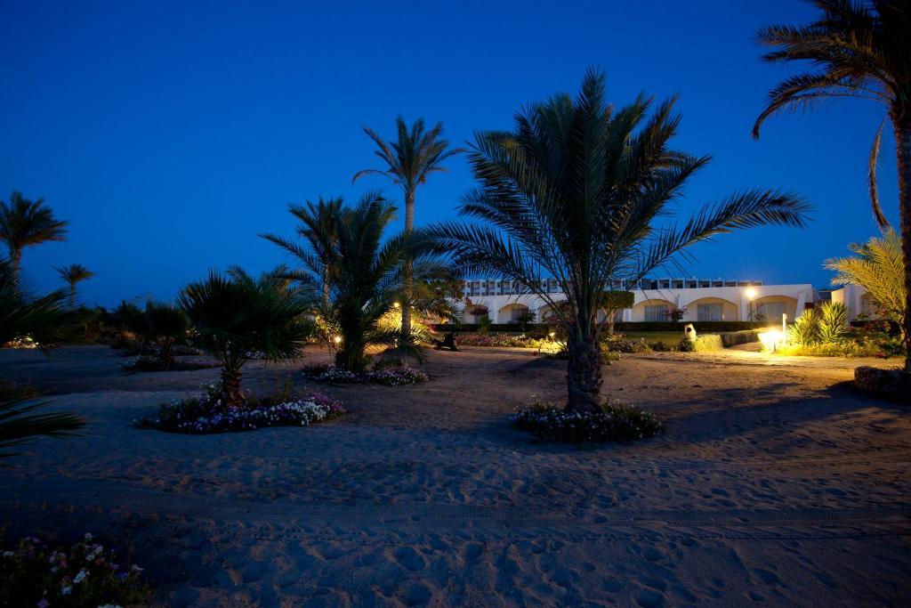 אבו דבאב Royal Brayka Beach Resort מראה חיצוני תמונה