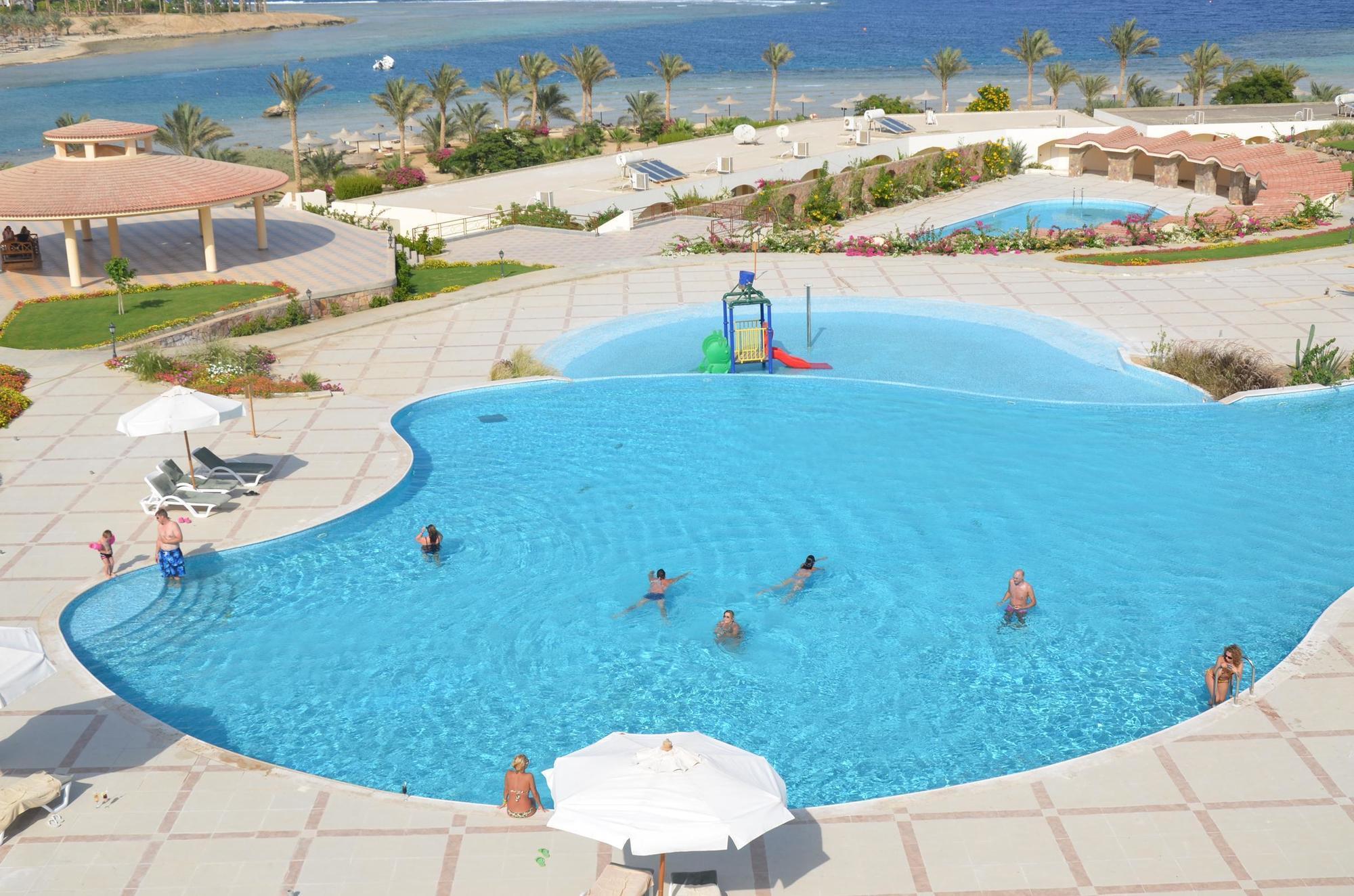 אבו דבאב Royal Brayka Beach Resort מראה חיצוני תמונה
