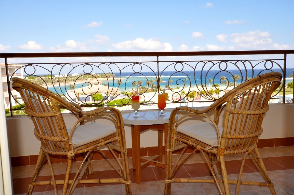 אבו דבאב Royal Brayka Beach Resort מראה חיצוני תמונה
