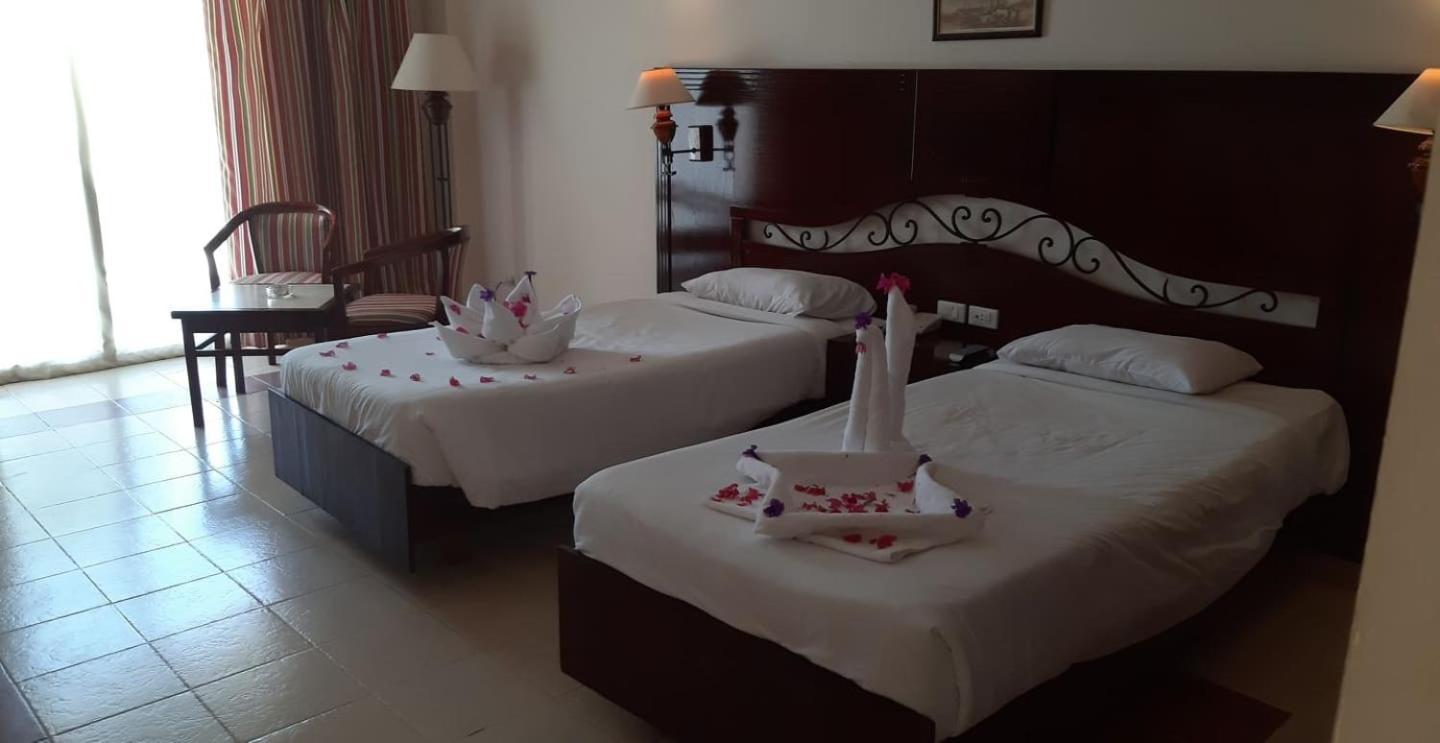 אבו דבאב Royal Brayka Beach Resort מראה חיצוני תמונה